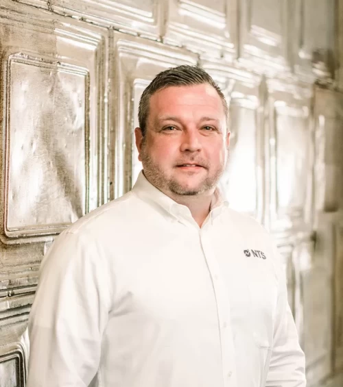 Click to view profile for Brian Morrison