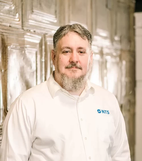 Click to view profile for Chris Rahn