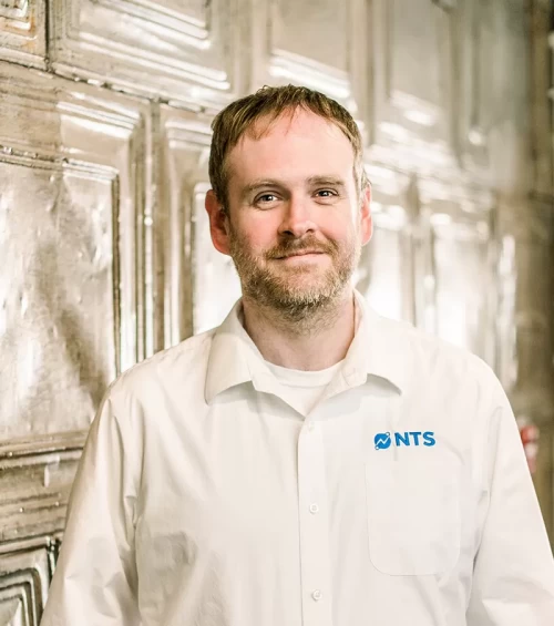 Click to view profile for Jeff Watson