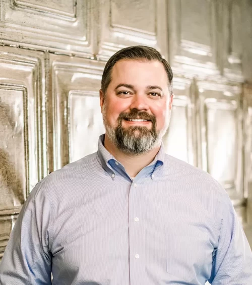 Click to view profile for Matthew Bradshaw