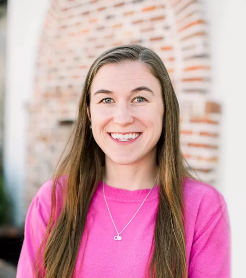 Click to view profile for Rachel NeSmith