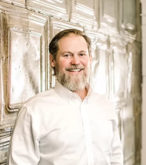 Click to view profile for Scott Smith