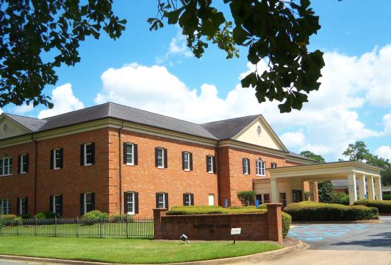 “NTS has been a game-changer for our business, providing expert support and innovative solutions that keep our systems running smoothly.