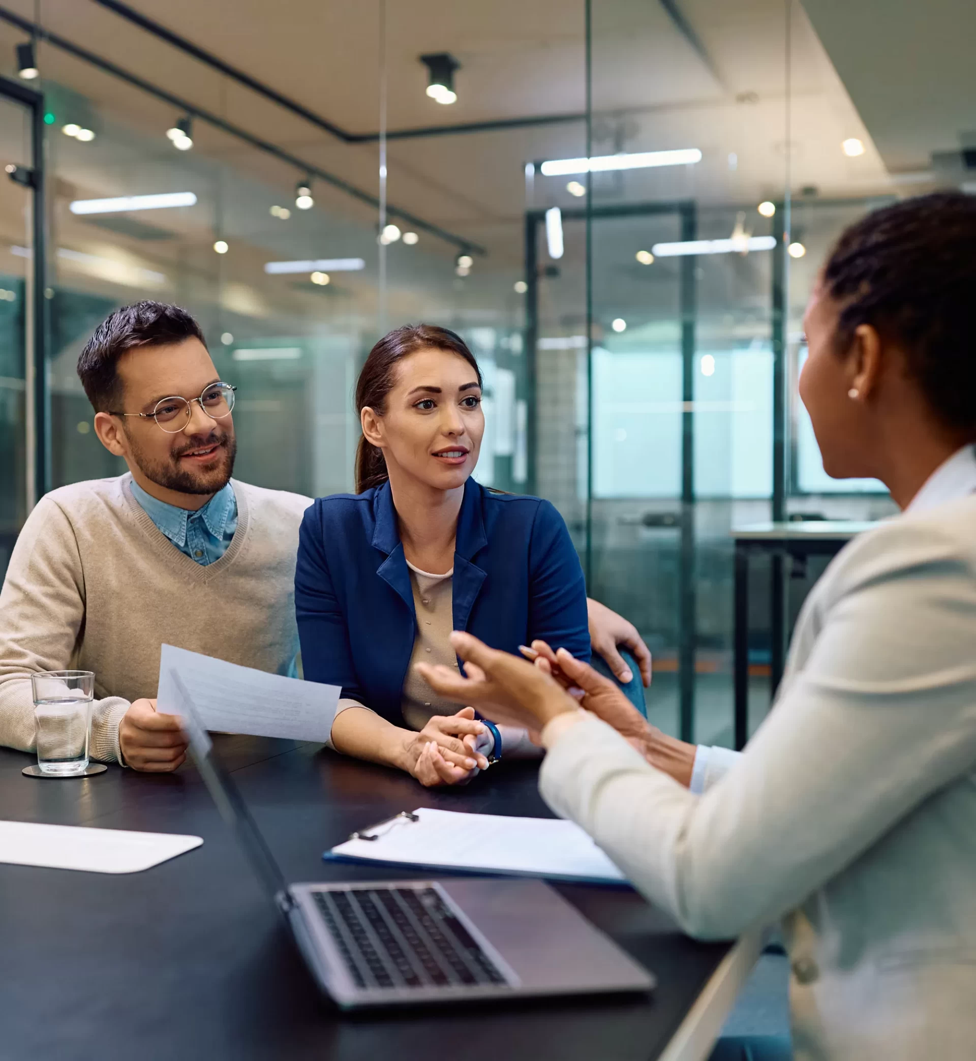 <p>24/7 monitoring from our in-house Security Operations Center, giving your organization always-on visibility and faster response to potential threats.</p>  <ul> 	<li>24/7 log collection, correlation, and alerting</li> 	<li>Co-managed or fully managed SOC options</li> 	<li>Actionable reporting for leadership and IT</li> </ul>